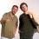 Trey Parker & Matt Stone