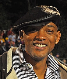 Trey Smith