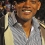 Trey Smith