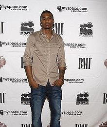 trey_songz.jpg trey_songz.jpg
