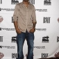 Trey Songz