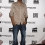Trey Songz
