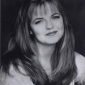 Tricia Cast