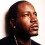 Trick Daddy