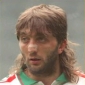 Trifon Ivanov