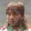 Trifon Ivanov