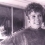 Trina Schart Hyman