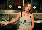 Trina Shoemaker