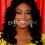 Trina