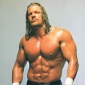 Triple H