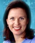 Trish Dunn