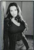 Trisha Hershberger