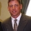 Troy Aikman