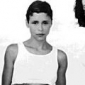 Troy Beyer