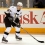 Troy Crosby