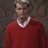 Troy Donahue