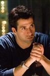 Troy Garity