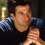 Troy Garity
