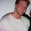Troy Murphy