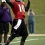 Troy Smith