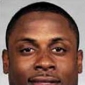 Troy Vincent