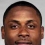 Troy Vincent