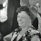 Trude Berliner