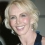 Trudie Styler
