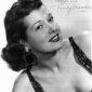 Trudy Marshall