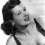 Trudy Marshall