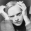 Truman Capote