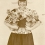Truus Van Aalten