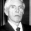 Trygve Haavelmo