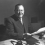 Trygve Lie