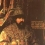 Tsar Alexis