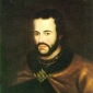 Tsar Ivan V