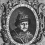 Tsar Michael