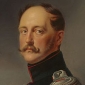 Tsar Nicholas I