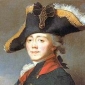 Tsar Paul I