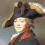 Tsar Paul I