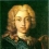 Tsar Peter II