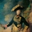Tsar Peter III