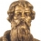 Tsar Vasily III