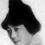 Tsuru Aoki