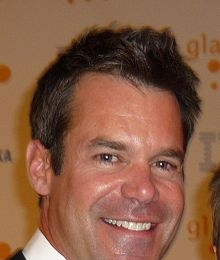 Tuc Watkins