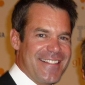 Tuc Watkins