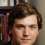Tucker Carlson