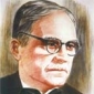 Tudor Arghezi