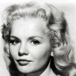Tuesday Weld