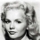 Tuesday Weld